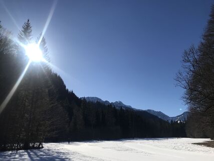 Fotó a Ramon Schmidt honlapról a túra során