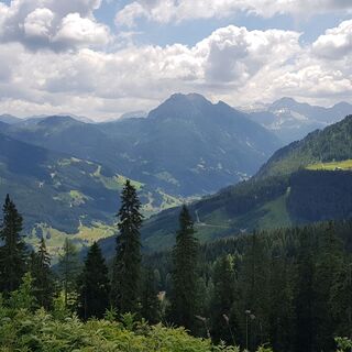 Grafenberg
