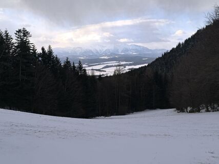 Fotografia z Marek Borkowski 2 na trase