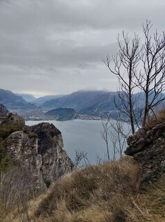 Kuva osoitteesta Stefan TAFERNER matkan varrella