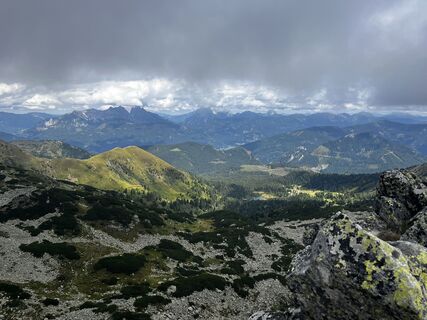 Foto von da.lorenz entlang der Tour