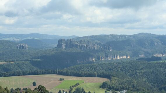 Photo de asd dsa le long du parcours
