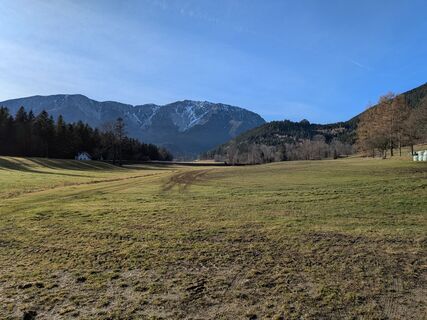 Fotografija s spletne strani Edero na poti