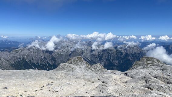 Fotografia z blackpanther666 na trase