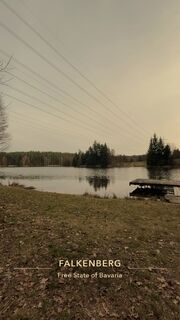 Foto de Elisazimmermann2007 a lo largo del recorrido