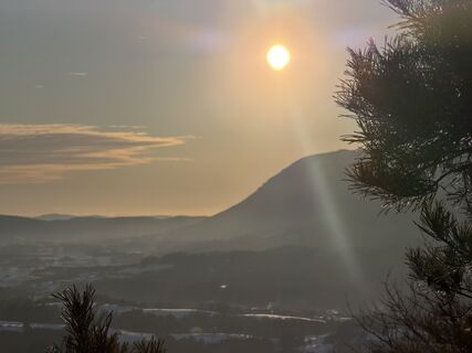 Fotografija s spletne strani Edo Bido na poti