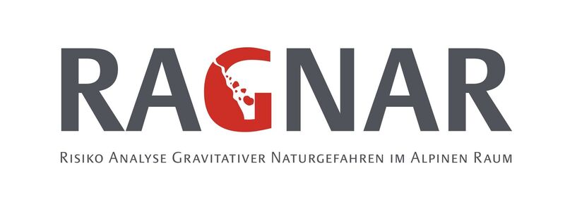 r.a.g.n.a.r.