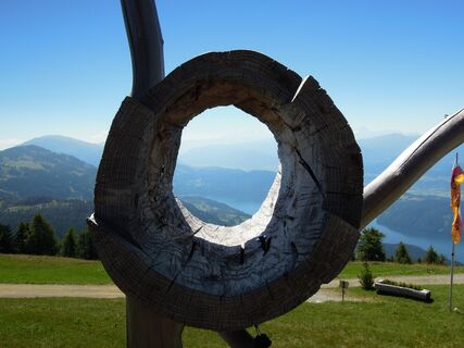 H-2-O-Wanderweg