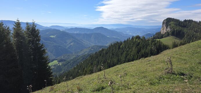 Fotó a berggeist82 honlapról a túra során