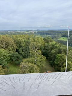 Foto von Jaiseri Jaiseri entlang der Tour