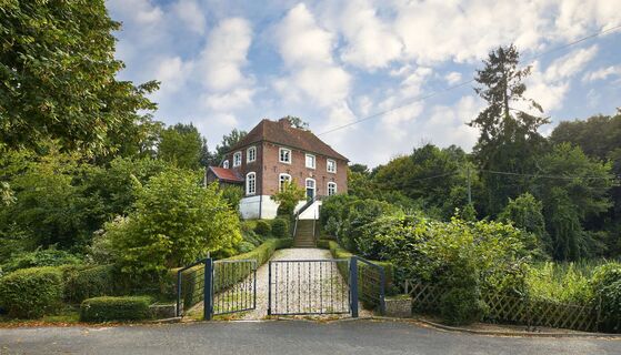 borken-haus-doering