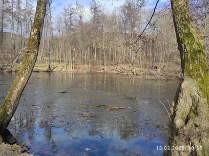 Photo from adamwien along the tour