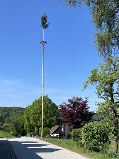 Fotó a Karl Hermann honlapról a túra során