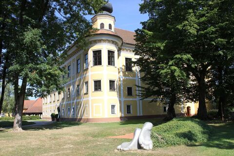 Zemljevid