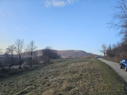 Kuva osoitteesta Attila Bicskó matkan varrella