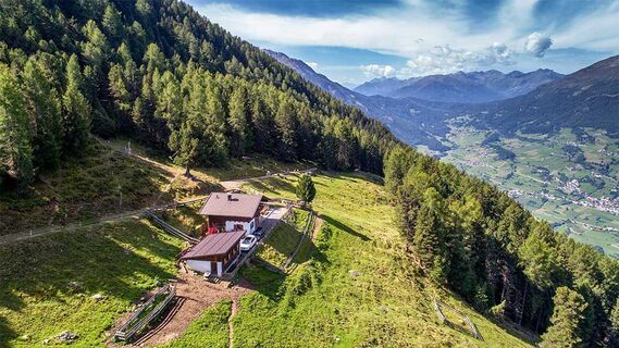 Leiner-Alm_001.jpg