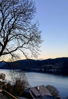 Fotografie z Buchegger Barbara na trase