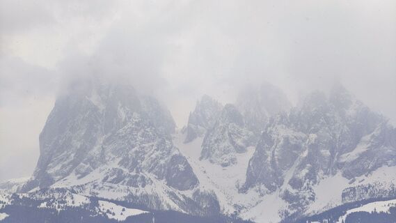 Foto von Bartłomiej Szabla 1 entlang der Tour