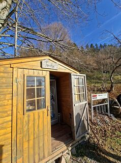 Fotografia z MaierAn na trase