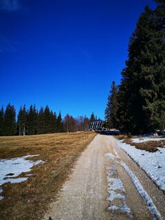 Фото с сайта 3d63 ru^^n3r во время экскурсии