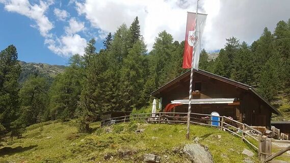 trojeralm-sommer-c-p-veider