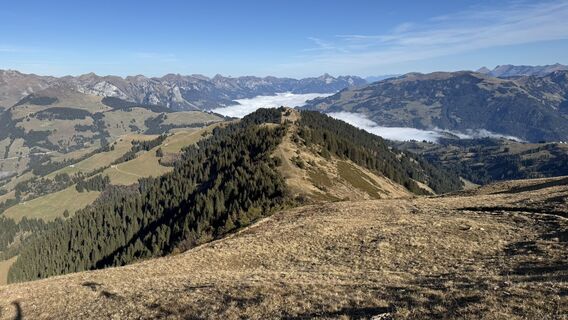 Photo de peter_oe le long du parcours