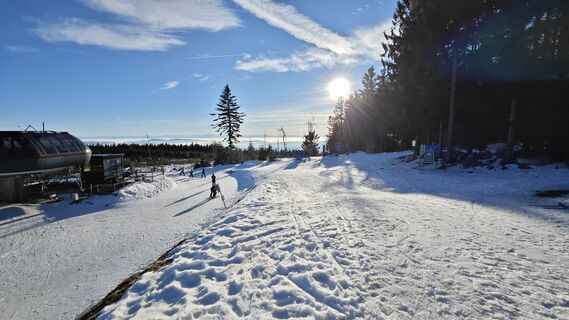 Foto von prager64 entlang der Tour