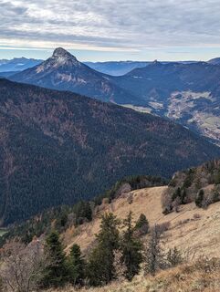 Fotografija s spletne strani Anne be na poti