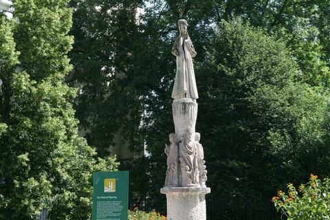 Zemljevid