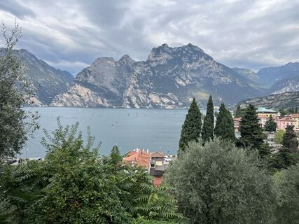 Foto von fehaeu-gerhart entlang der Tour