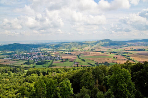 2021-08-21Zierenberg_Bärenbergturm_MGS_Lichtfang (45)_ web
