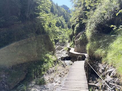Fotografija s spletne strani Bergtroll1482 na poti