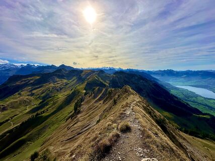 Fotografija s spletne strani Clesa na poti