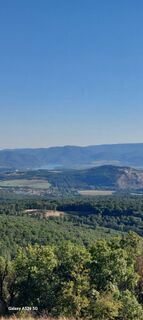 Foto de Vermes Sandor78 a lo largo del recorrido