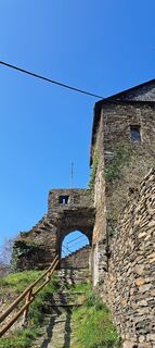 Zdjęcie z Markus Schneider 7 wzdłuż trasy