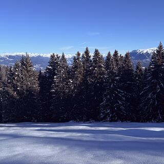 Foto von Thomas Beitz entlang der Tour