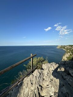 Foto von Kreva89 entlang der Tour