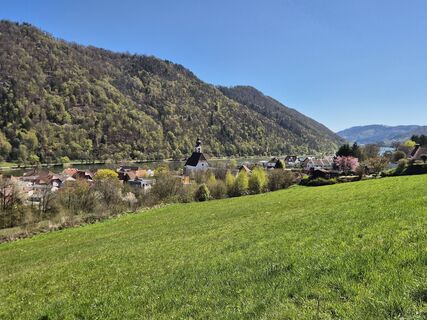 Fotografija s spletne strani josef duermoser na poti