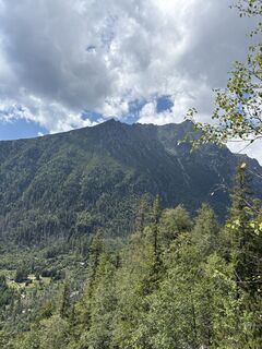 Fotografija s spletne strani Ján Dolansky na poti