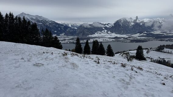 Foto de peter_oe a lo largo del recorrido