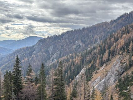 Foto von Christian2012655 entlang der Tour