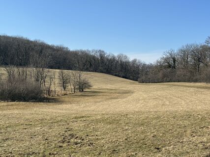 Photo de Martin1967 le long du parcours