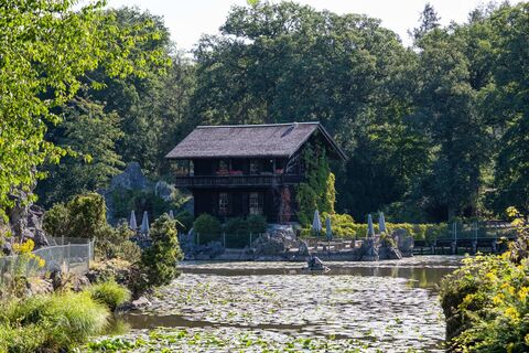 isselburg-biotopwild-anholter-schweiz-02