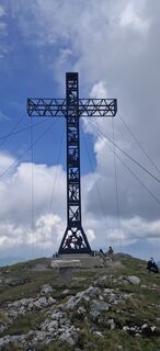 20260509Bergwanderung.gpx