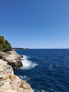Photo from nordbergschnecke along the tour