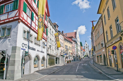 Überlingen