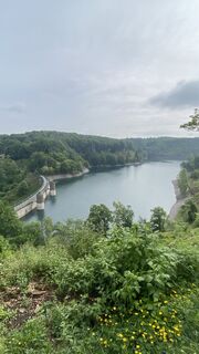 Fotó a tikayler honlapról a túra során