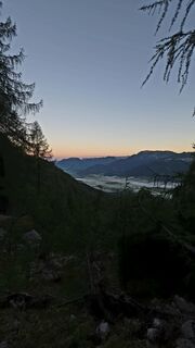 Foto von alex___p entlang der Tour
