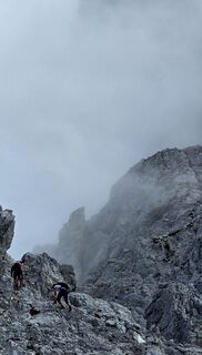 Foto van 〽️anni B langs de tour