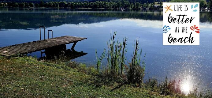 Fotografie z zirberl na trase